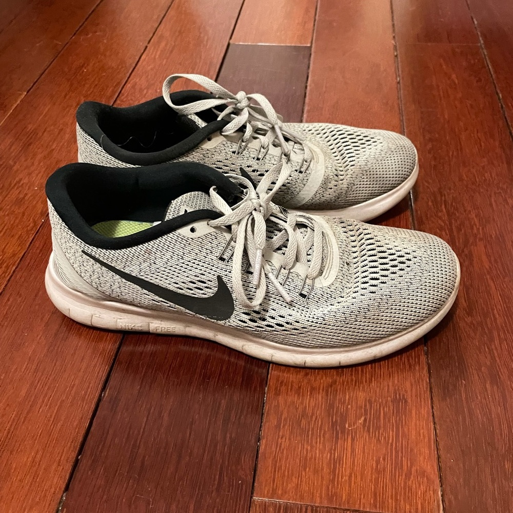 Nike Free